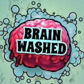 Brain Washed