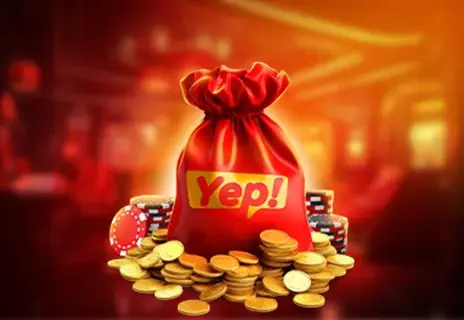 Fordern Sie Ihre Cashback-Vorteile an