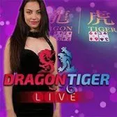 Dragon Tiger Live