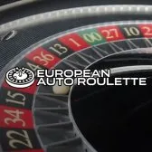 European Auto Roulette