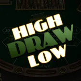 High Draw Low