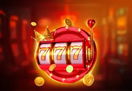 Highroller-Bonus