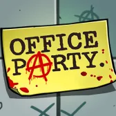 Office Party