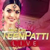 Teen Patti Live