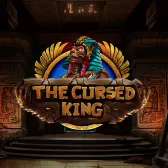 The Cursed King
