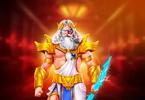 Welcome Casino Bonus